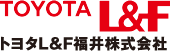 logo_footer