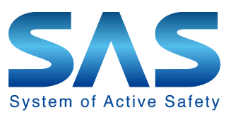 SAS
