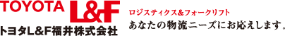 logo-1