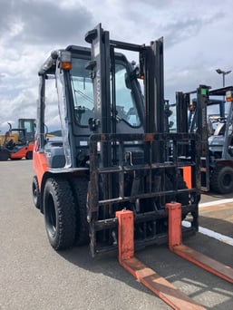 8FDL20-31901 正面