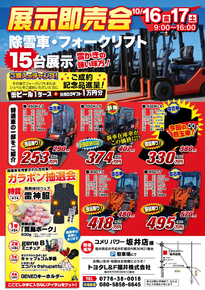 Blog Details