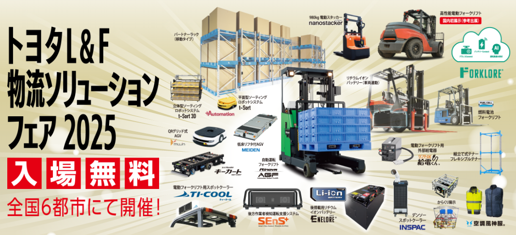 Blog Details