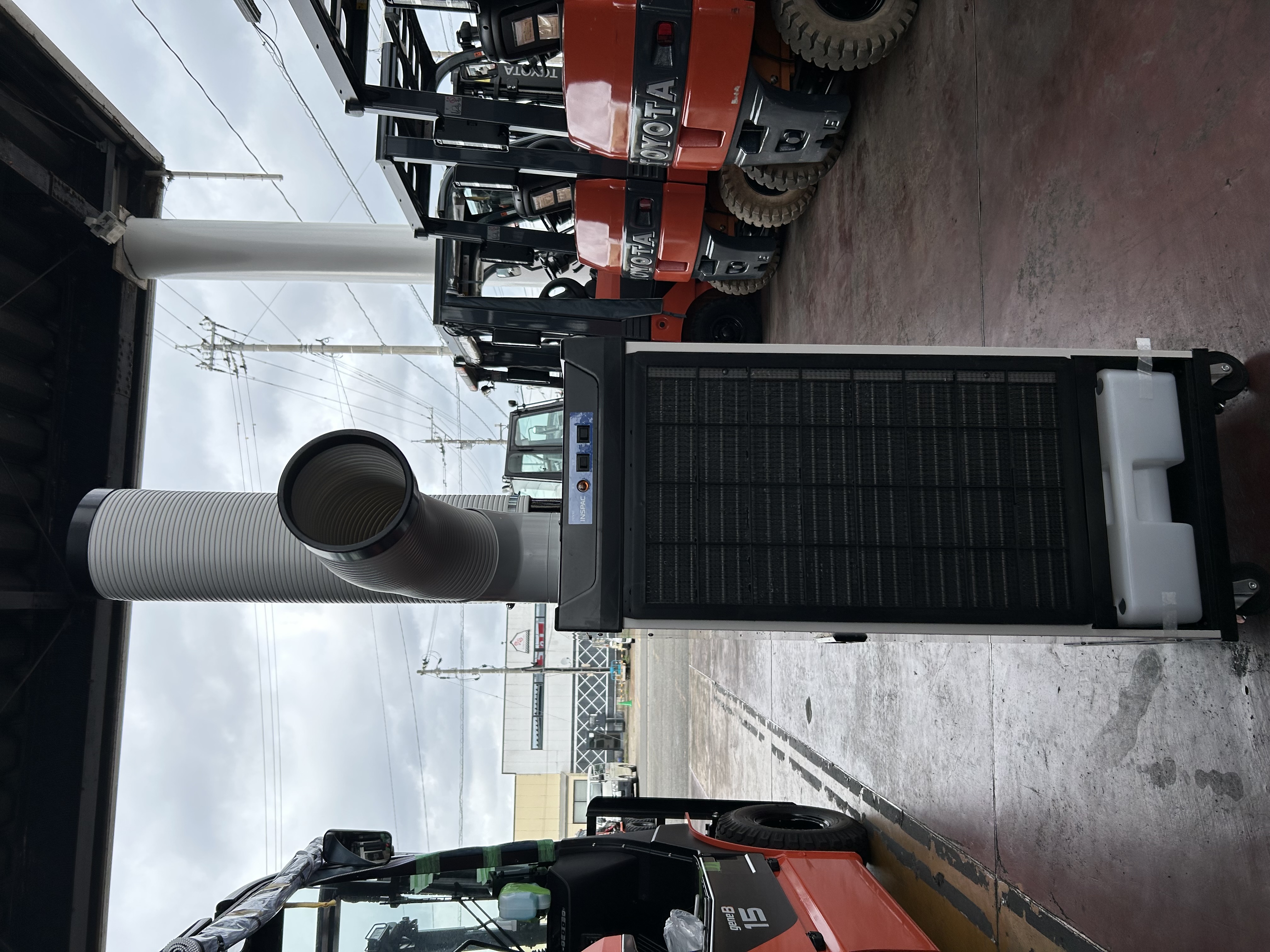 Blog Details